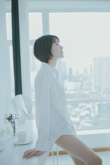 邓智坚