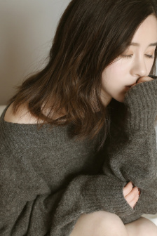 武工队传奇 电视剧