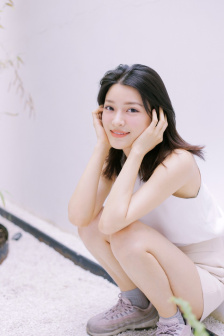 在教室伦流澡到高潮h女女视