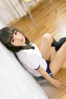 太一剑仙传动漫