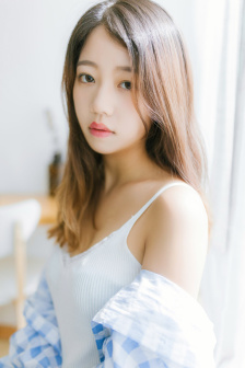 地缚少年花子君