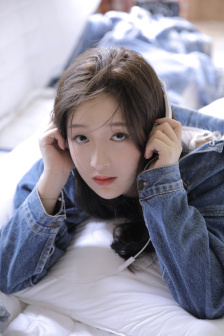 动漫人物桶动漫人物视频软件