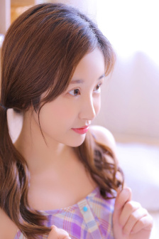 zozo欧美