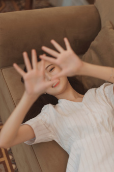 新白蛇问仙